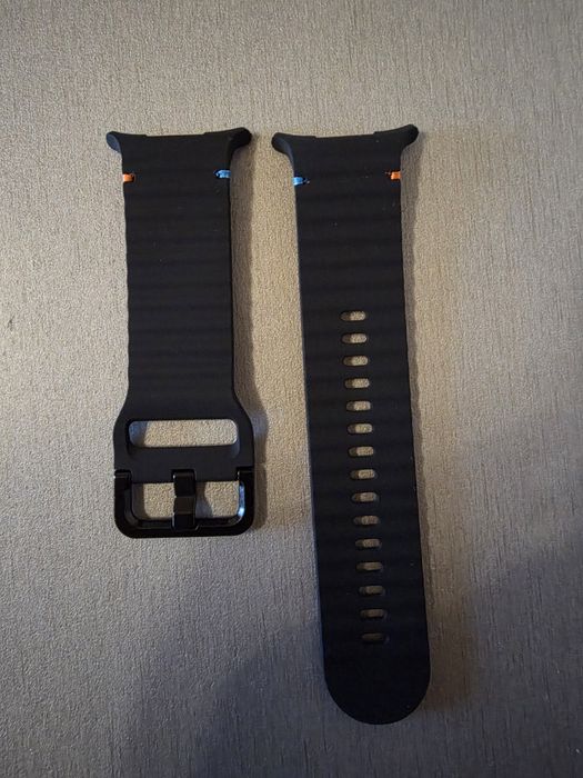 Curea ceas Samsung Galaxy Watch Ultra