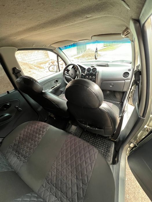 Матиз холати йахши менат газ матор ходовой  йахши