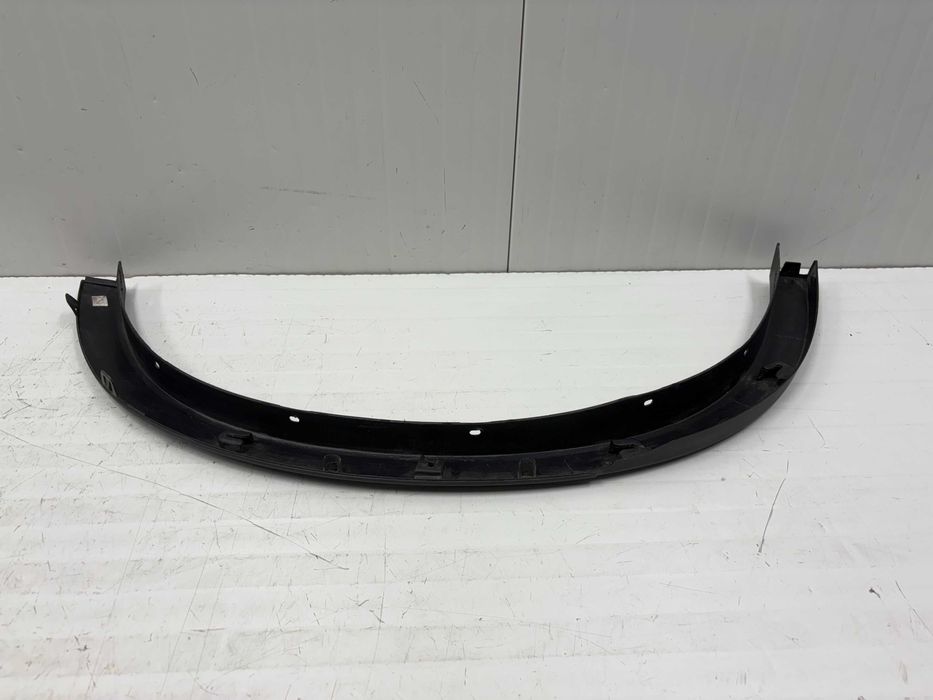 Задна Дясна Вежда За БМВ Ф25 BMW F25 RR