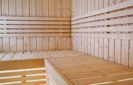 Вагонка хвоя, евровагонка для обшивки стен, потолков в банях и