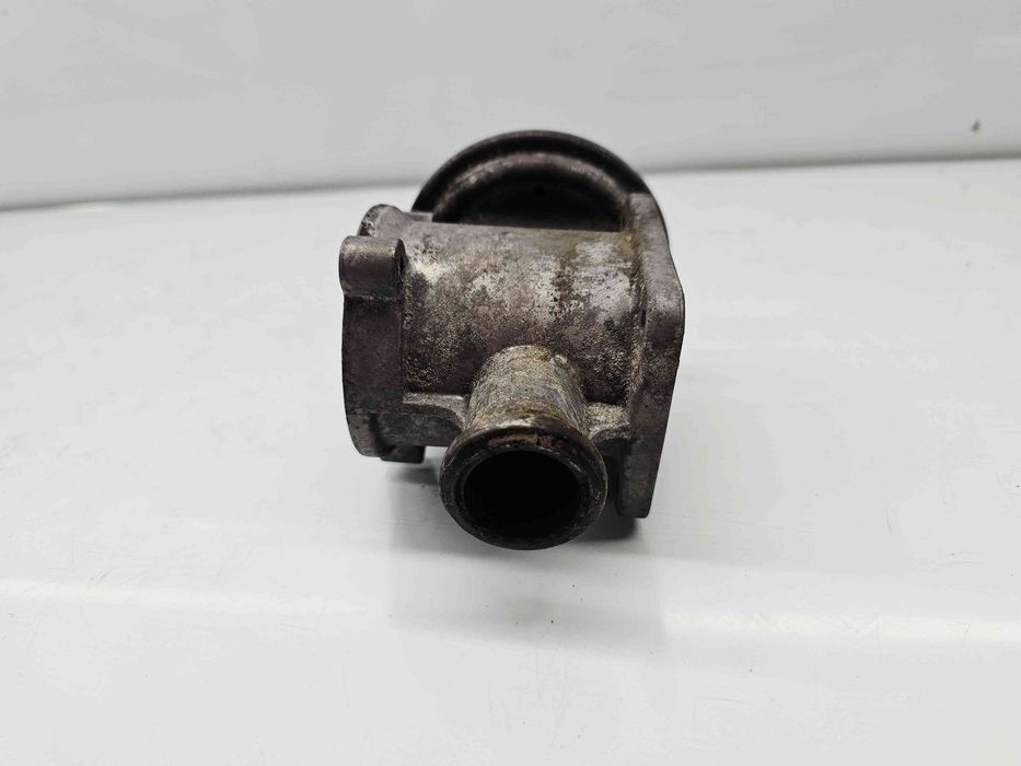 Supapa EGR  Bmw X3 (E83) [Fabr 2003-2009] 7791480 2.0 M47D20 90KW / 12