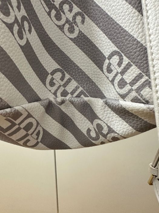 Mini Раница Guess