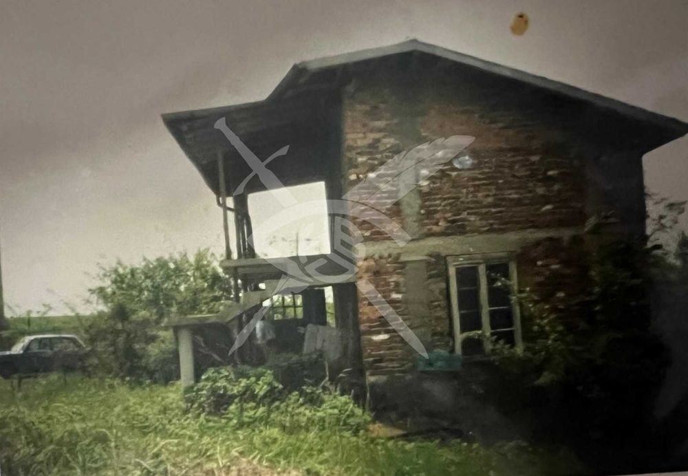 Продава се Къща в Нови Искър - 31 кв.м за 1549 €/кв.м - Снимка #1