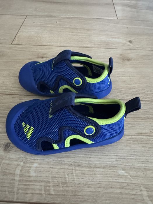 Сандали adidas Altaventure 3, номер 22