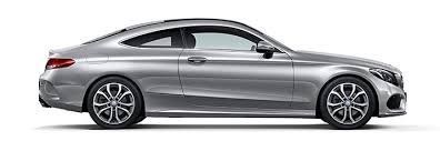 Jante originale Mercedes C Class W205 pe 17 zoll