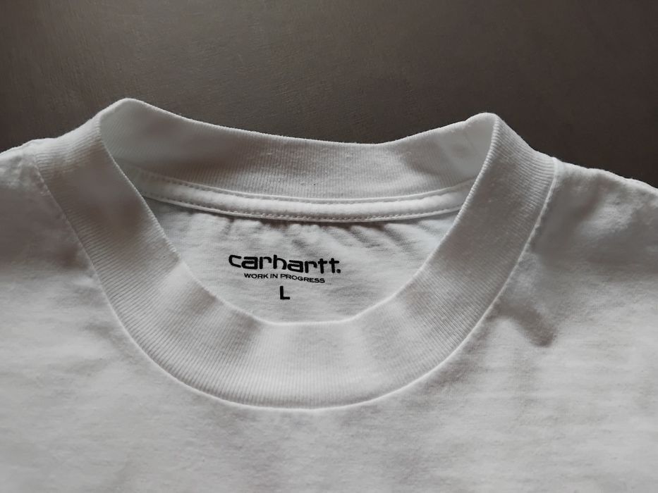 Carhartt  -L -мъжка блуза