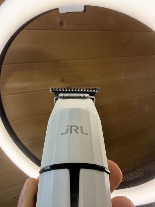 Професионален тример JRL