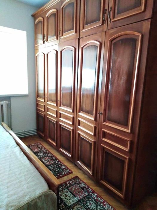 Apartament de inchiriat 3 camere