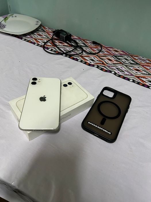 Iphone11 прадаю обмен не интеросно