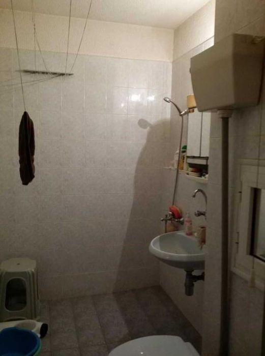 Продава се Едностаен апартамент в София, Младост 3 - 43 кв.м за 2210 €/кв.м - Снимка #1