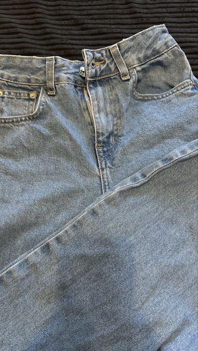 Джинсы для девочки. Glaria jeans