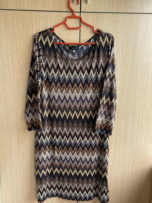 Платья из сша распродажа