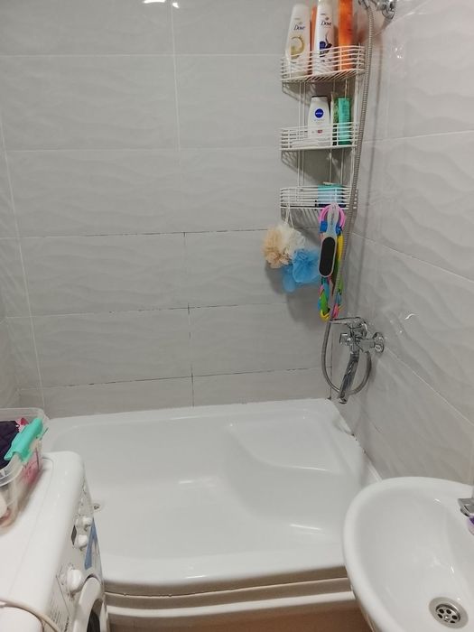 ПРОДАЁТСЯ Шота Руставели
1/2/2
Яккасарой Шота Руставели
1/2/2
30 м2 +