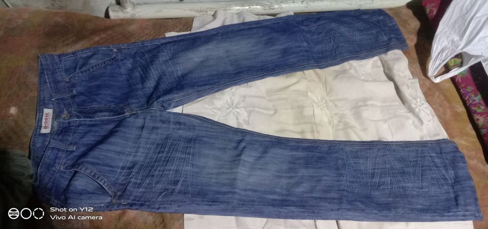 Продам брюки мужские