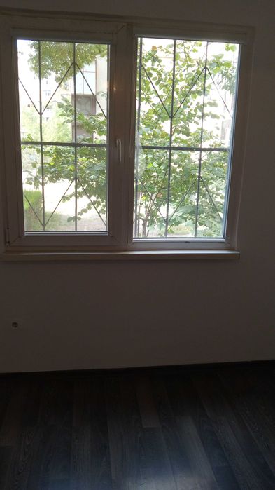 Дава се под наем Тристаен апартамент в Пловдив, Център - 72 кв.м за 498.27 € - Снимка #11