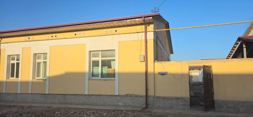 Katej sotiladi 6 sotix