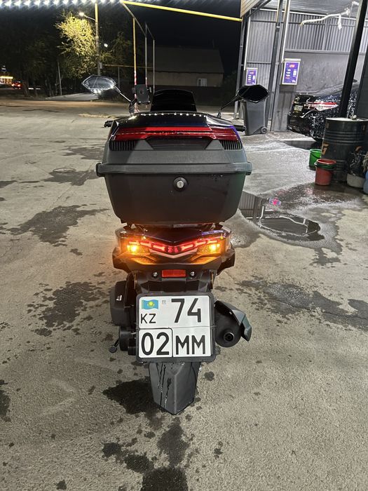 Макси скуер идиальном состяние