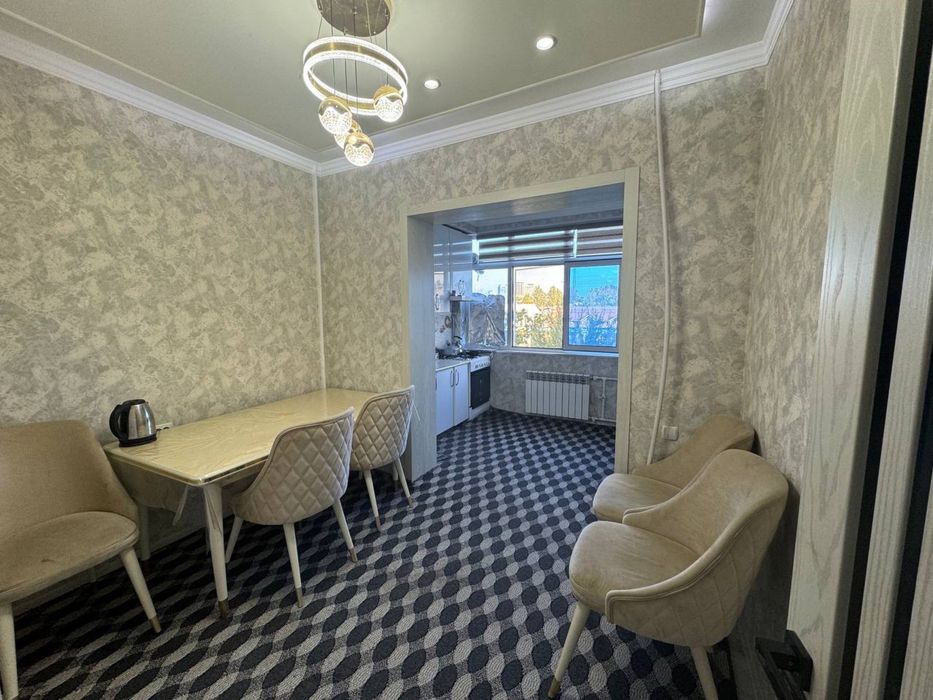 Срочно шерикликга киз керак