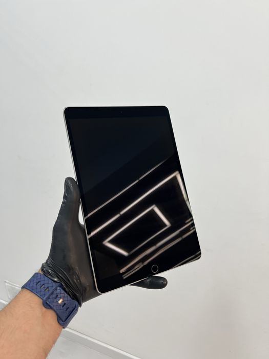 Ipad Pro  256Gb