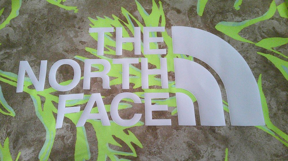 The North Face Tehko PO унисекс суичър от Сащ