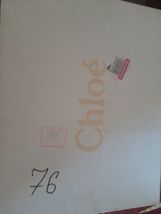 Продам туфли женские