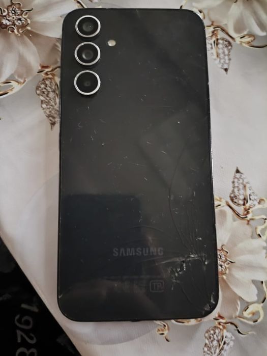 Самсунг гелакси а54