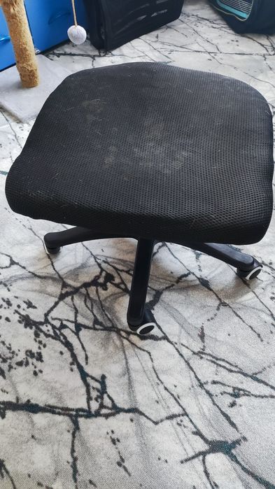 Газлифт на кресло / табурет