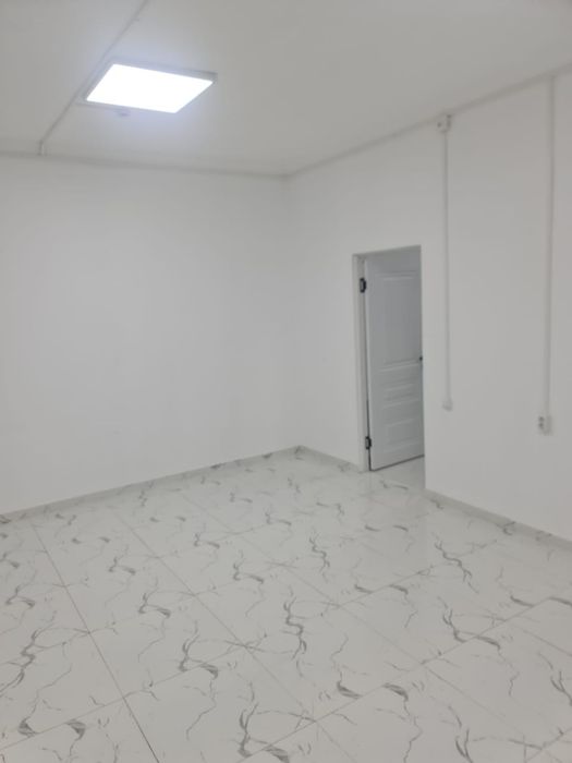 Сдам в аренду офис