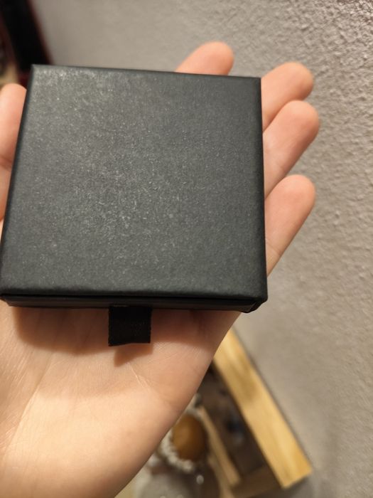 Pandantiv argint Copacul Vieții