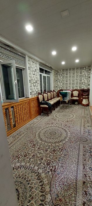 Срочно Продам 4х-ком. Квартира На метро Тинчлик, Гунча кинотеатр