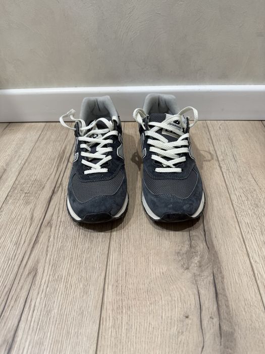 Продам кроссовки New balance.