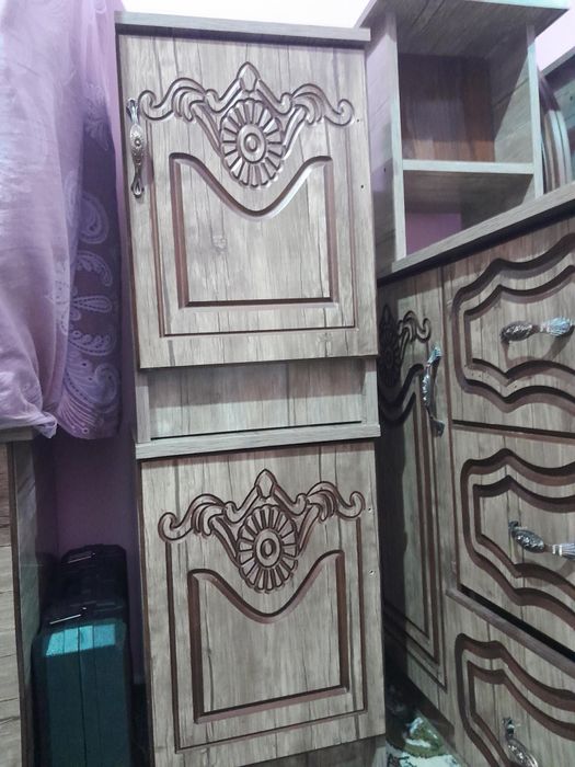 Мебель для спальни