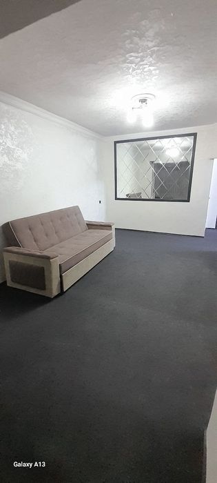 2 xonali uy ijaraga