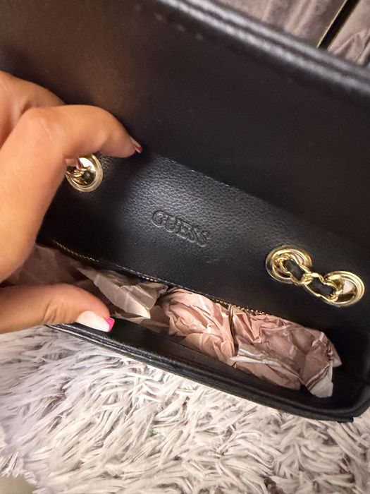 Geanta Guess de dama