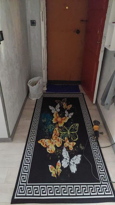 Сдаётся квартира