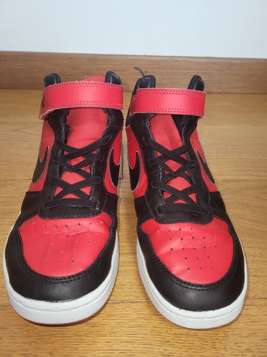 Pantofi sport Nike Air copii mărimea 35