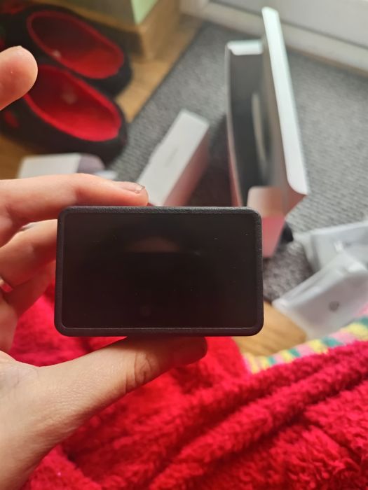 DJI osmo action 5 pro