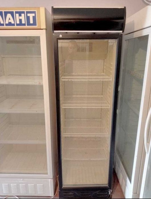продам холодильник отличном рабочим состояние