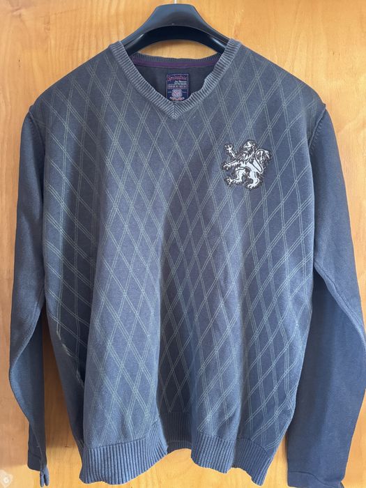 Пуловери, тениски - Tommy Hilfiger, Cavalli, Calvin Klein и др.