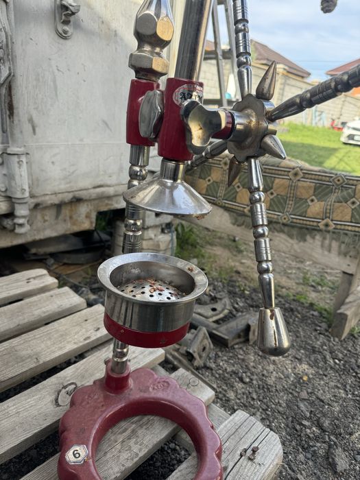 Соковыжималка оригинал