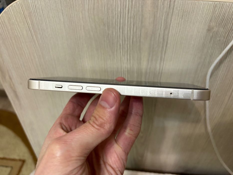 Iphone 14 идеальный