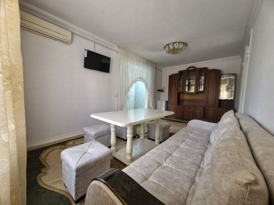 Продаётся квартира