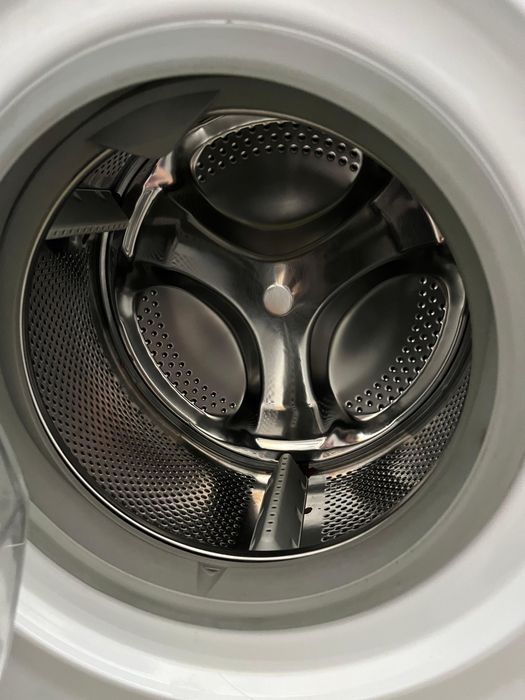 Продается стиральная машина