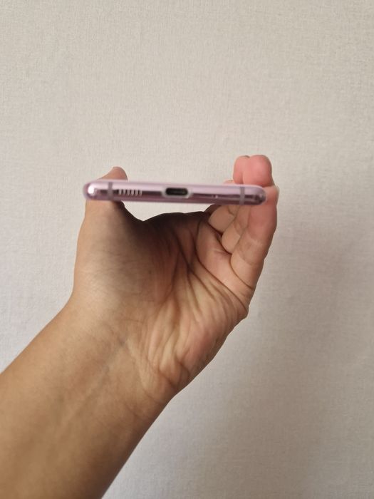 Samsung s20 FE 128gb