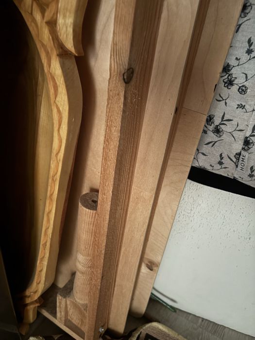 жер стол сатылады