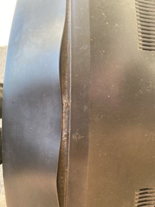 Проодается теливизор