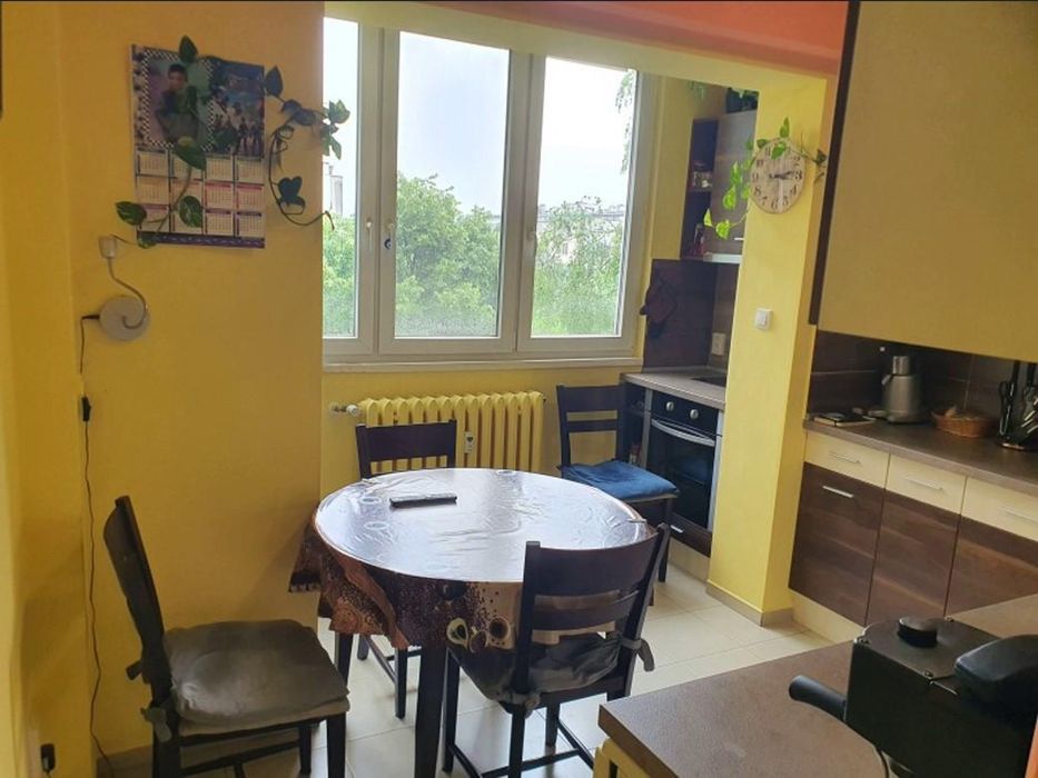 Продава се Двустаен апартамент в София, Западен парк - 70 кв.м за 2986 €/кв.м - Снимка #4