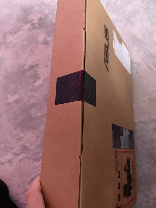 Laptop Asus Chromebook plus,CX1405CTA NOU