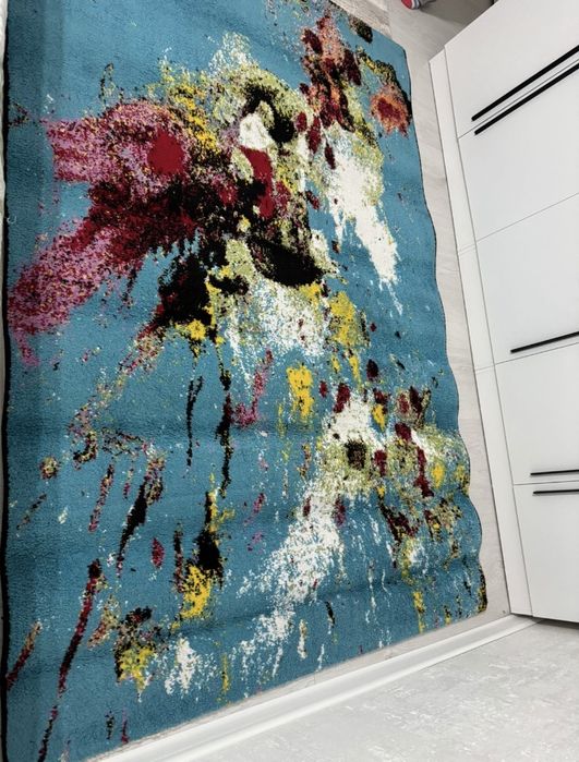 Продам ковры в отличном состоянии