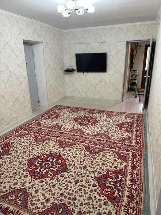 Самал ш/а - 30 үй 20 пәтер сатылады